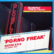 porno freak