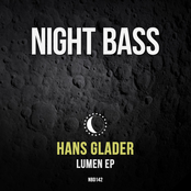 Hans Glader: Lumen