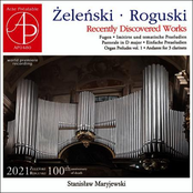 Recently Discovered Works