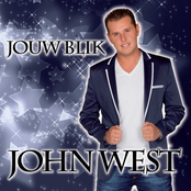 Jij Bent Mijn Leven by John West