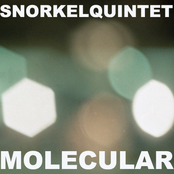 Molecular