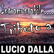 Intramontabile: Tributo a lucio dalla