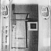 In Dev Meeren Des Palaeozoikums