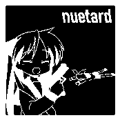 nuetarded