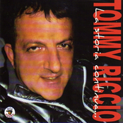 La storia continua...