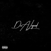 Big Sad 1900: Die A Legend