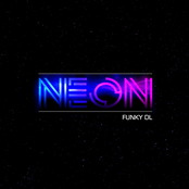 NEON