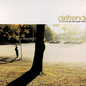 So You Are Here Again, Shadow?