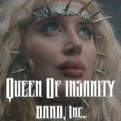 Queen Of Insanity