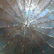 Fragments III: Collected Resonances From Radiophonic Æther