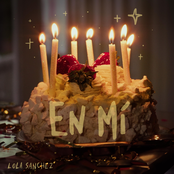 en mí - Single