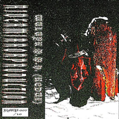 Moon.Malice.Heresy. (REDUX)