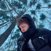 Ощущаю вселенную