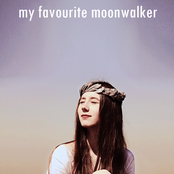 my favourite moonwalker