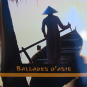 Ballades D'Asie