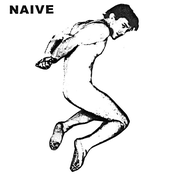 Naive