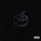 Halloween Mixtape
