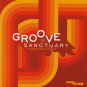 Groove Sanctuary