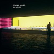 Dead Head by Dominic Miller