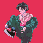 Swindler