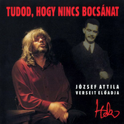 Kései Sirató by Hobo