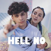 Hell No