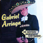 EN SENTIDO CONTRARIO