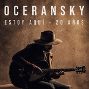 Estoy Aquí - 20 Años