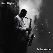 Jazz Nights