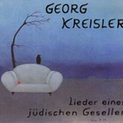Das War Gut by Georg Kreisler