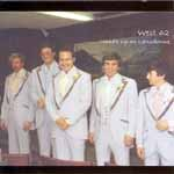 Hands Up On Landsdowne