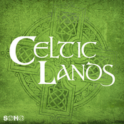 Celtic Lands