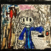 ⌈I want to⌋ 756 一 “I will try to hold my breath close toyou”․․․hermetic()