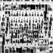 Private Stock + Instrumentals