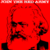 the marx's vendetta