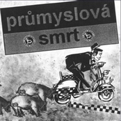Průmyslová Smrt