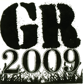 2009 EP