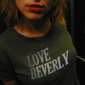 love beverly