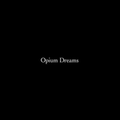 Opium Dreams