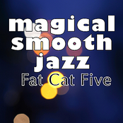 Magical Smooth Jazz