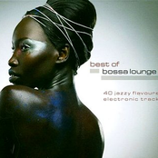 Best Of Bossa Lounge 2