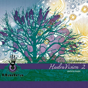 Hadravision 2