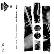 The Heavens May Cease to Be