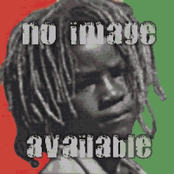 Trojan Tighten Up Box Set CD3