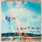 Baby Blue Eyes by A Rocket To The Moon