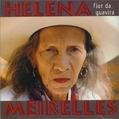 Saudades Do Meu Velho Pai by Helena Meirelles