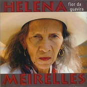 Carreta Campesina by Helena Meirelles