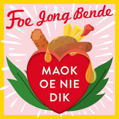 Maok oe nie dik