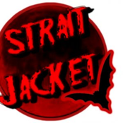 The Carnival of Death (FREE)