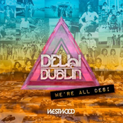 Delhi 2 Dublin: We're All Desi